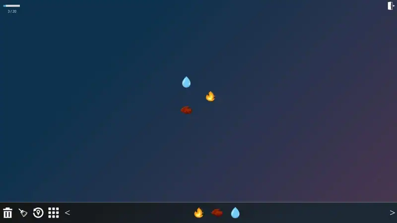 Alchemistry — изображение 3