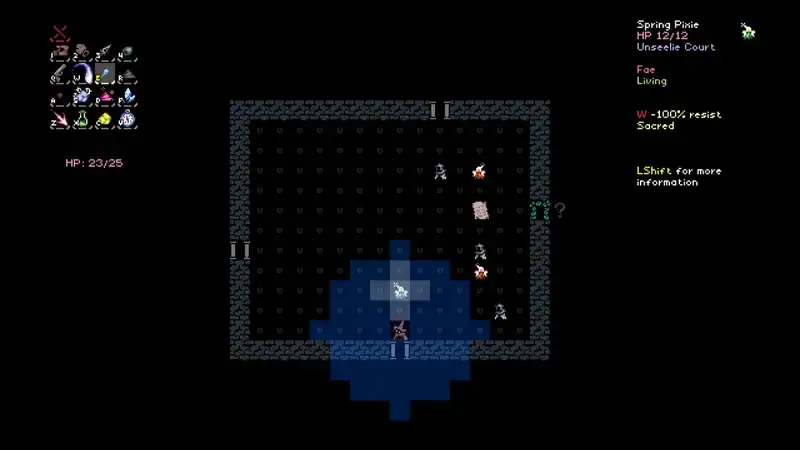 Alchemist's Alcove — изображение 3