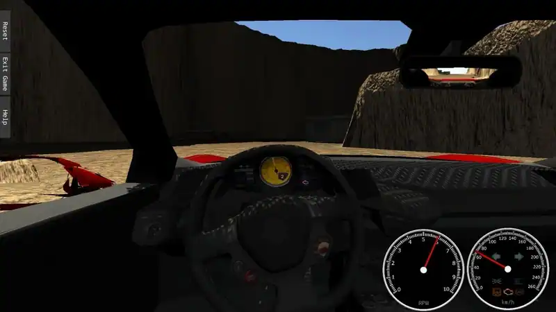Find the Oil Racing Edition — изображение 3