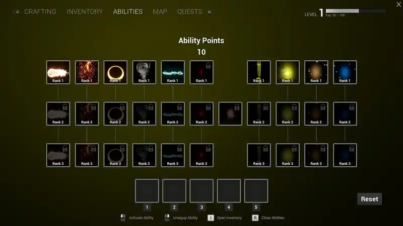 Alchera — изображение 3