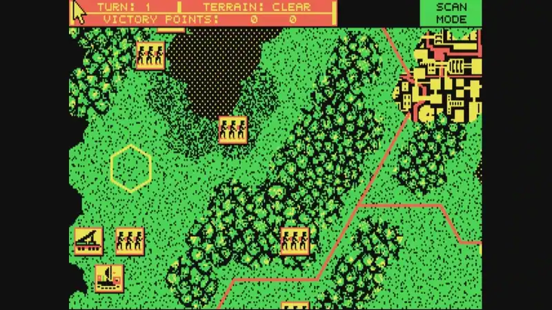 Firezone — изображение 3