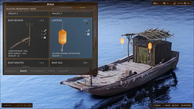 Fishermen's Haven — изображение 2
