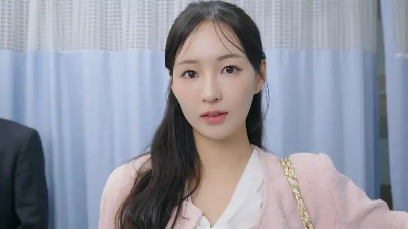 Five Hearts Under One Roof season 2 — изображение 3