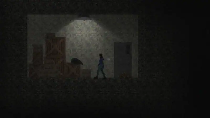 Flesh Water — изображение 3