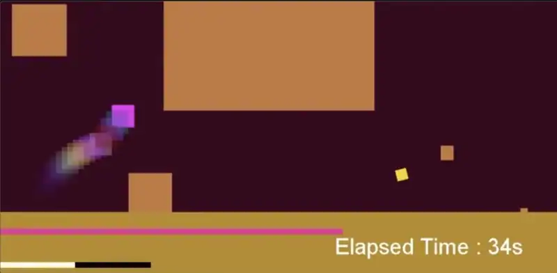 Flicker — изображение 3