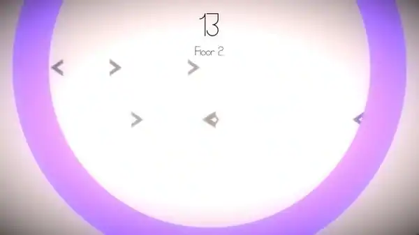 Flipping Beat — изображение 3