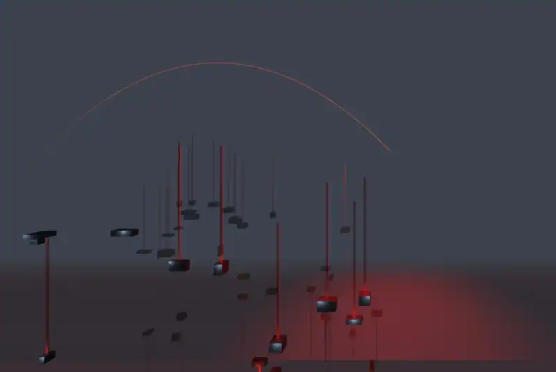 Floating Point — изображение 3