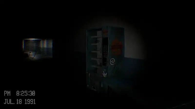 Floor 0 — изображение 3