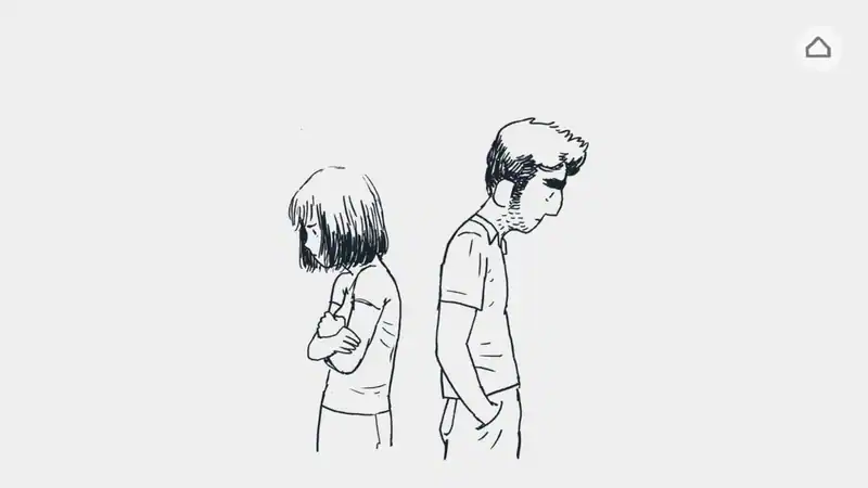 Florence — изображение 3