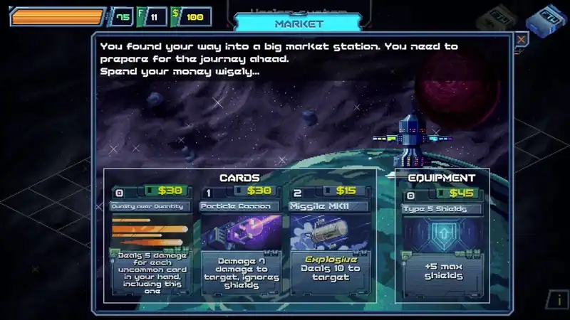 For The Warp — изображение 2