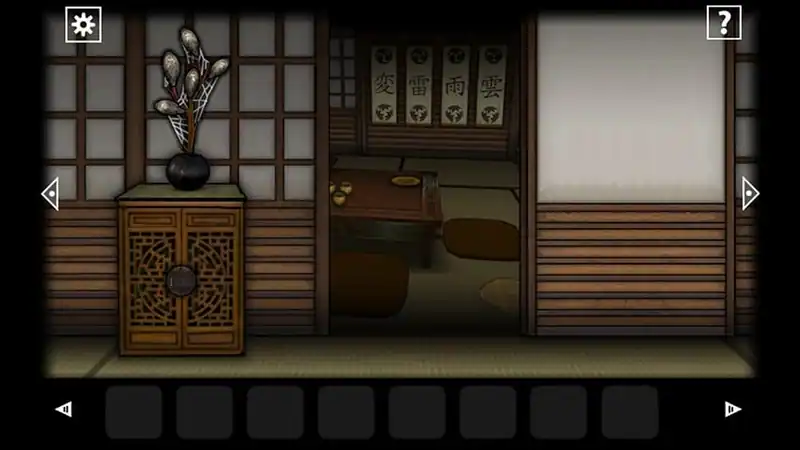 Forgotten Hill Tales — изображение 2