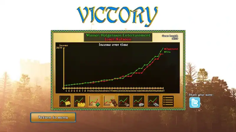 FORTIFY — изображение 2