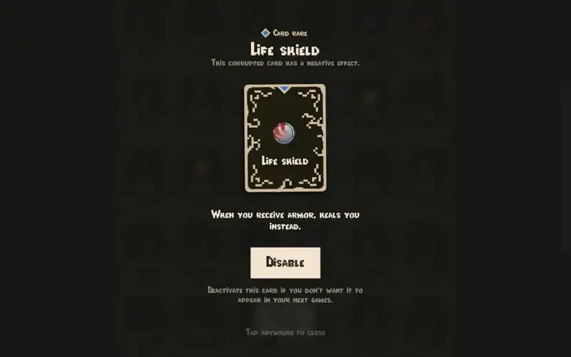 FORWARD: Escape the Fold — изображение 3
