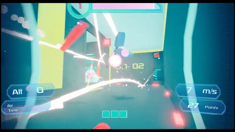 FORZA POLPO! — изображение 2