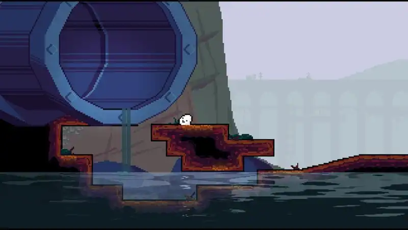 Fowl Damage — изображение 3