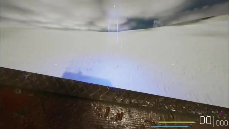 FPS Arena Online — изображение 3