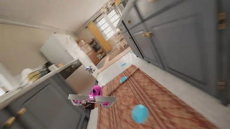 FPV LOGIC — изображение 2