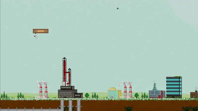 Frack the World — изображение 2