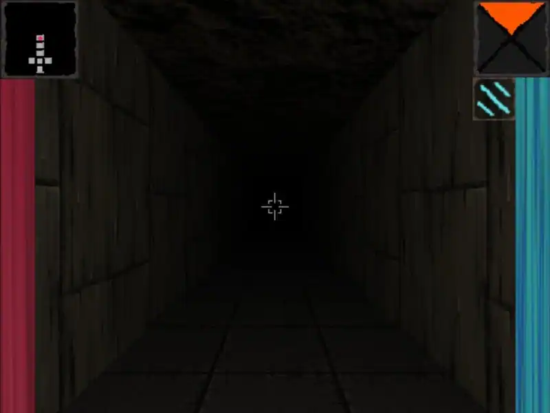 FREAKHUNTER — изображение 3