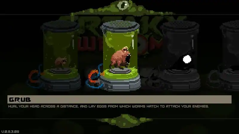 Freaky Awesome — изображение 3