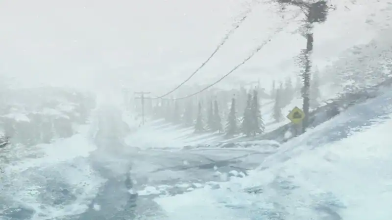 FRIGID — изображение 1