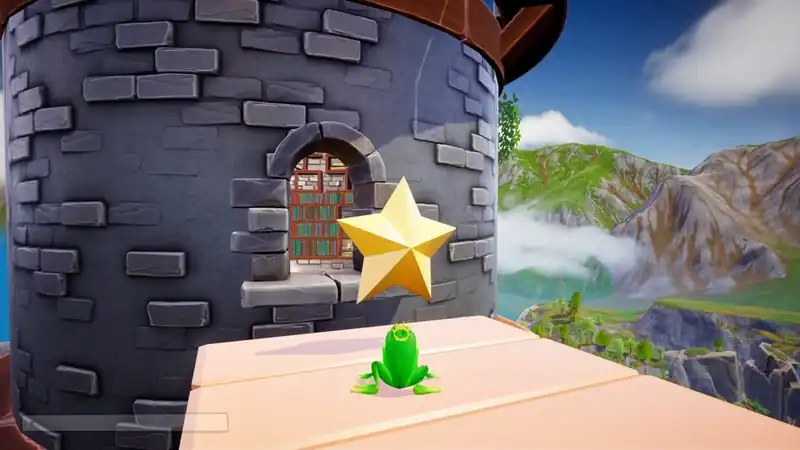 Frog Jump — изображение 3