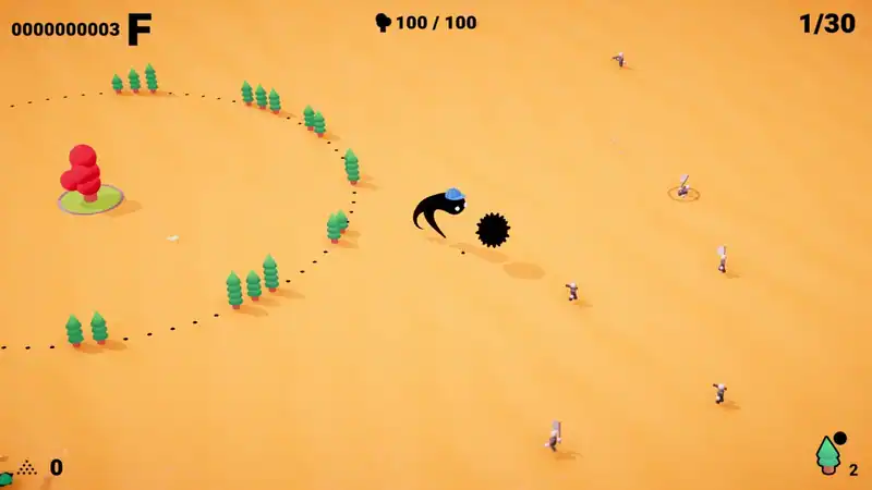 FROM ASHES, BLOOM — изображение 3