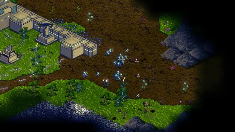 From Glory To Goo — изображение 3