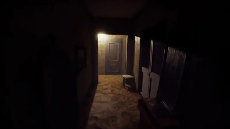 From The Darkness — изображение 2