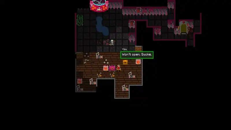 Full Gear — изображение 2