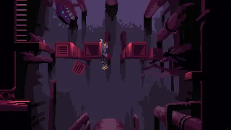Full Void — изображение 2