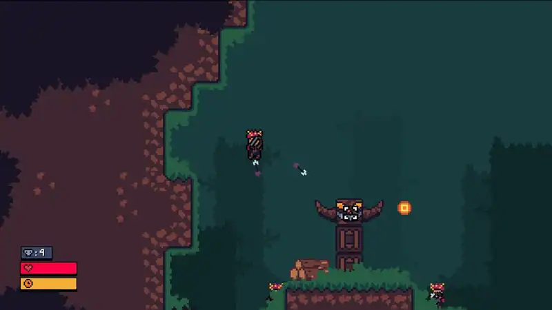 Fusion SHIFT — изображение 2
