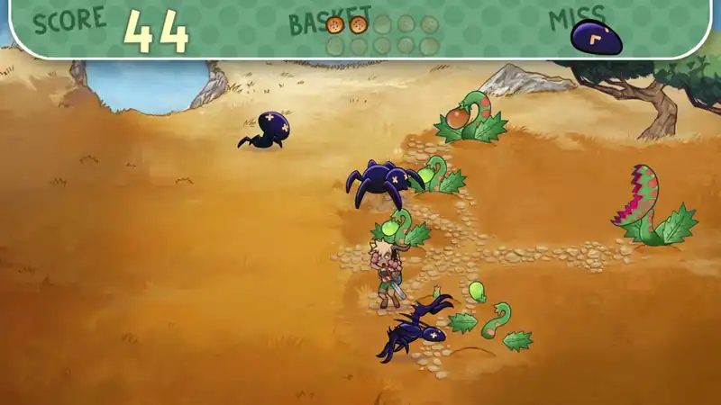 Garden Guardian — изображение 3