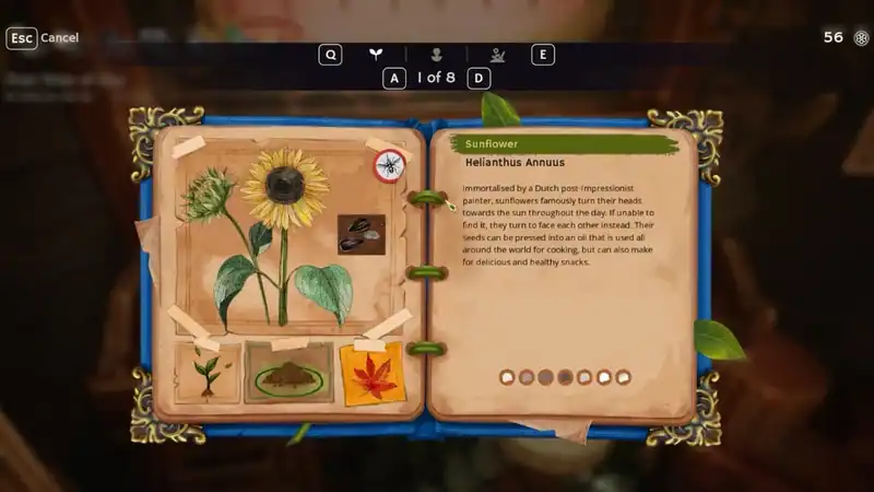 Garden Life: A Cozy Simulator — изображение 2
