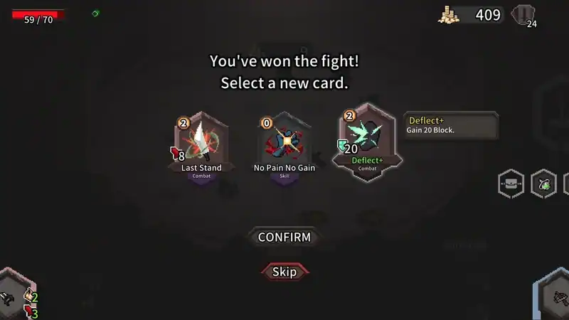 Alina of the Arena — изображение 2