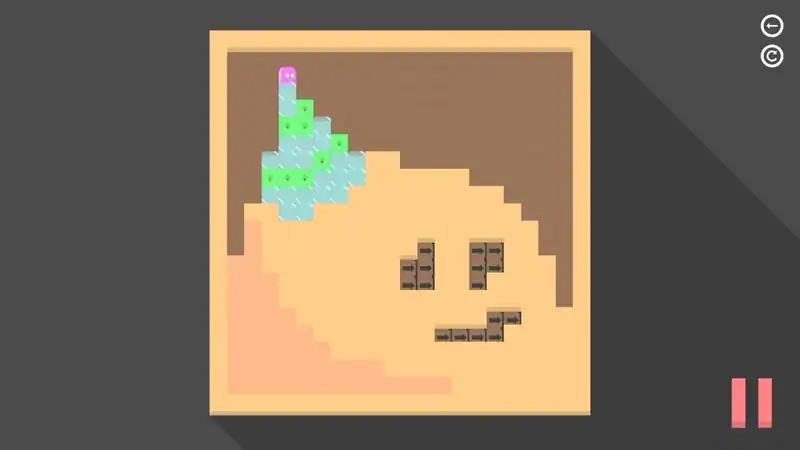 Gem Setter — изображение 2