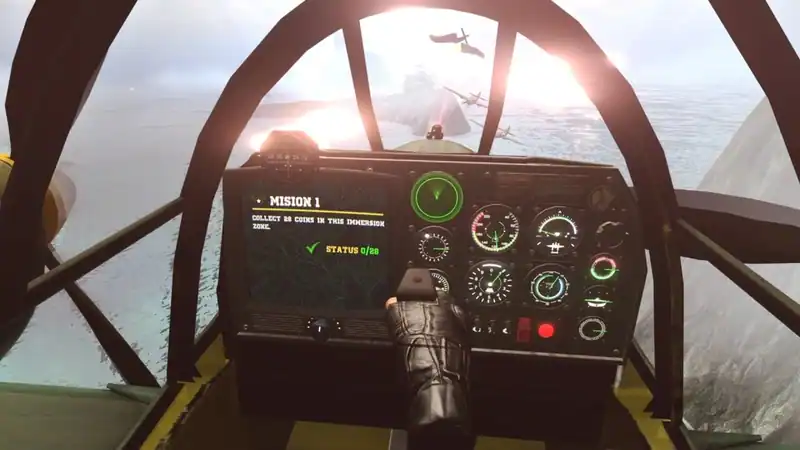 1976 - Back to midway — изображение 2