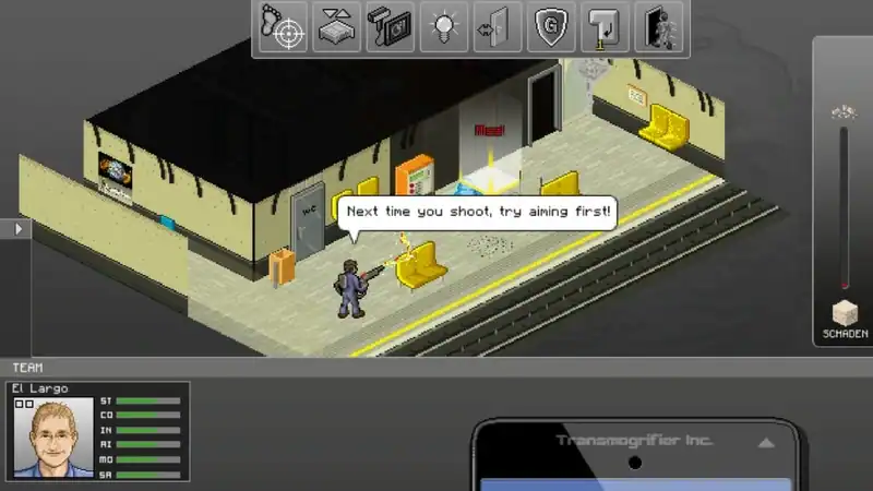 GhostControl Inc. — изображение 2