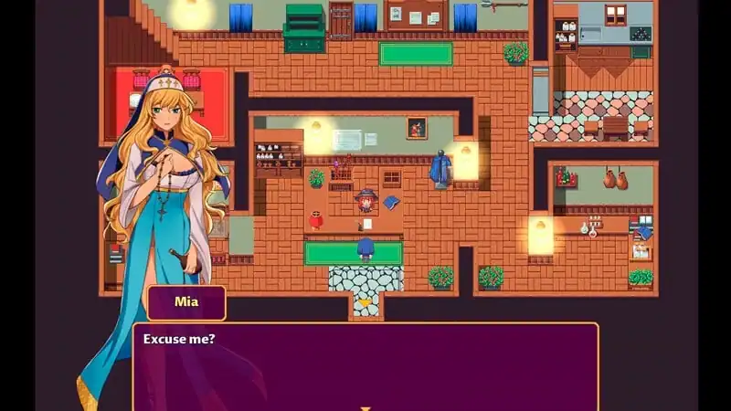 Ghostly Moans — изображение 2