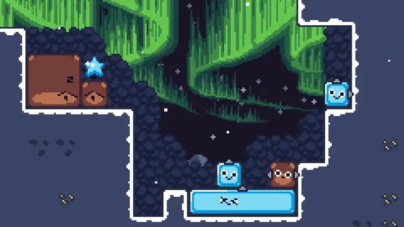 Globs — изображение 3