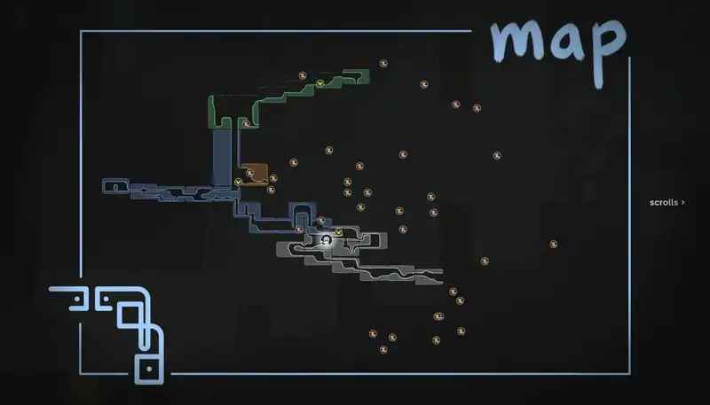 Glowkeeper — изображение 1