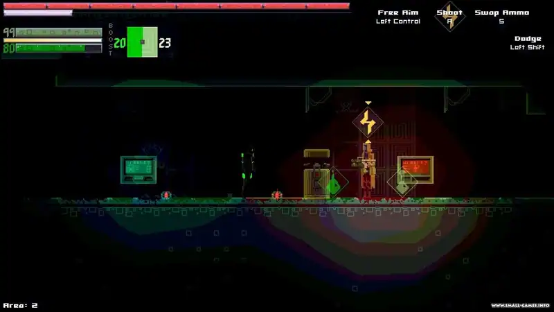 Gluend — изображение 2