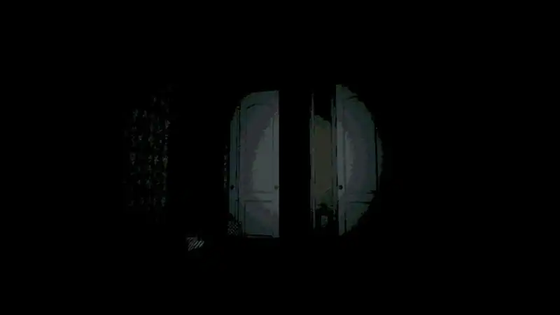 Go To Sleep — изображение 3