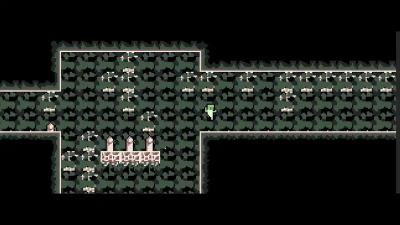 Goblin Dash — изображение 2