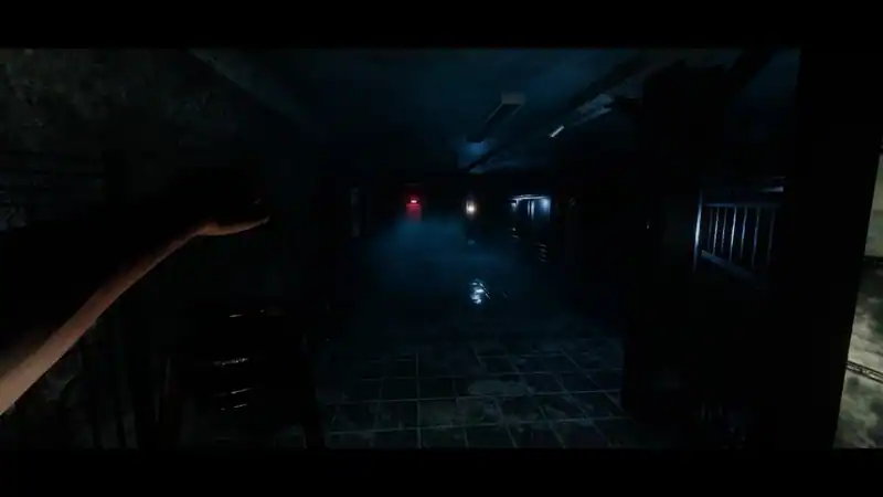 Golgotha — изображение 3