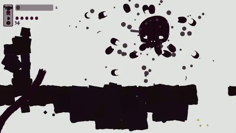 GONNER2 — изображение 3