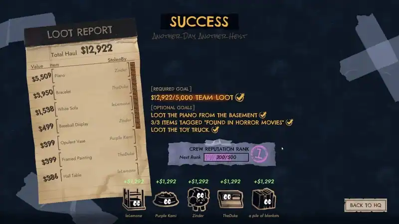 Good Boy — изображение 2