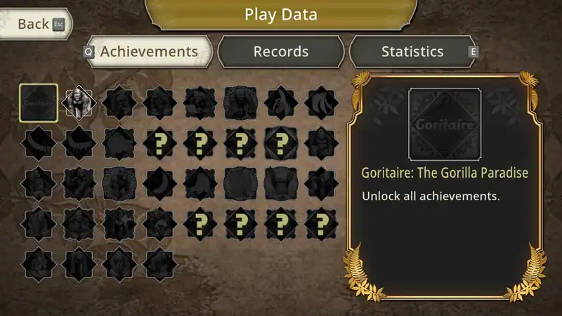 Goritaire — изображение 3
