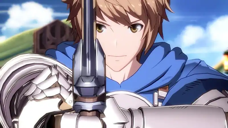 Granblue Fantasy: Versus — изображение 2