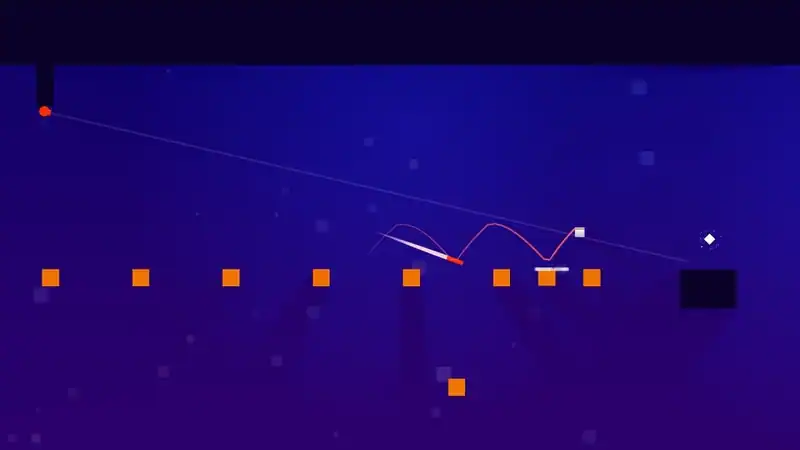 Almost There: The Platformer — изображение 2